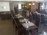 Одноместный номер Стандарт