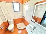 Четырёхместный номер Стандарт с балконом и с видом на море
