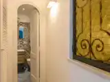 Номер Deluxe