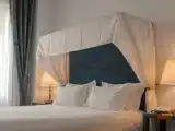 Двухместный номер Superior