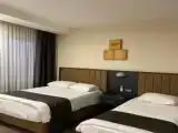 Номер Superior