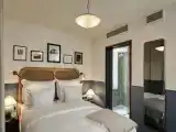 Двухместный номер