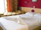Номер Стандарт