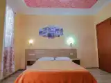 Номер Deluxe