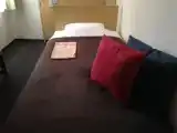 Одноместный номер Стандарт