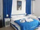 Трёхместный номер Стандарт