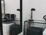 Двухместный номер Стандарт