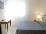Одноместный номер Стандарт