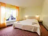 Номер Эконом