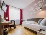 Одноместный номер Стандарт