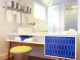 Номер Стандарт