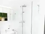 Двухместная студия