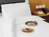 Номер Стандарт