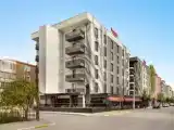 Run of House