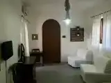 Люкс