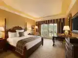 Двухместный номер Fairmont