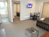 Семейный номер Стандарт