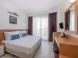 Двухместный номер Стандарт