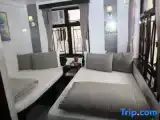 Семейный номер