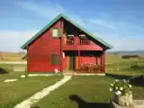 Шале