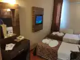 Двухместный номер