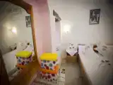 Run of House