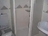 Четырёхместный номер Стандарт Дуплекс