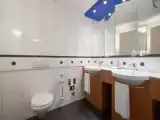 Семейный номер Стандарт