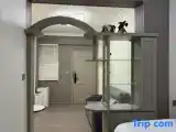 Номер Business