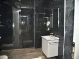 Двухместный номер Стандарт с балконом и с видом на море