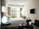 Двухместный номер Superior