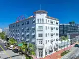 Run of House