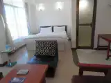 Номер Эконом