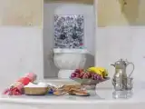 Двухместный люкс Дуплекс