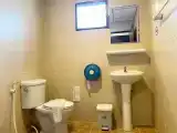 Двухместный номер Superior