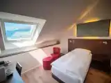 Номер Classic