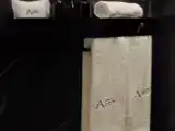 Двухместный номер Superior