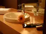 Полулюкс