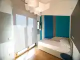 Run of House