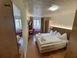 Двухместный номер Стандарт