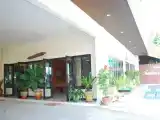 Run of House