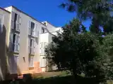 Двухместный номер Стандарт