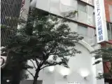 Одноместный номер Стандарт
