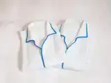 Двухместный номер Стандарт