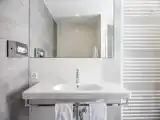 Студия