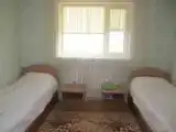 Номер Стандарт