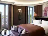 Двухместный люкс Presidential