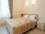 Номер Deluxe