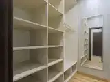 Полулюкс