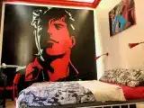 Номер Classic